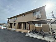 サン メゾン 1階 築13年2ヶ月の賃貸物件