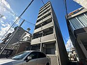 ｉタウン祇園 8階 築23年6ヶ月の賃貸物件
