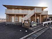 大原駅より徒歩8分 2階 築18年8ヶ月の賃貸物件