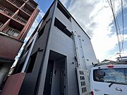 ドラム王国 2階 築1年7ヶ月の賃貸物件