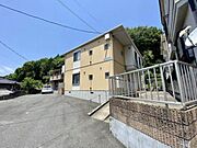安芸中野駅より徒歩10分 2階 築20年3ヶ月の賃貸物件
