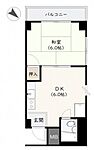 広島市西区中広町3丁目 4階建 築40年のイメージ