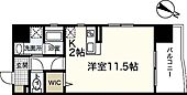 広島市中区宝町 15階建 築8年のイメージ