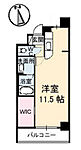 広島市中区小網町 10階建 築22年のイメージ