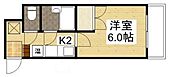 広島市中区西十日市町 7階建 築30年のイメージ