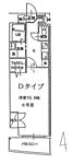 第25やたがいビルのイメージ