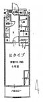 第25やたがいビルのイメージ