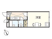 広島市西区井口5丁目 3階建 築21年のイメージ