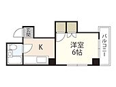 広島市中区河原町 5階建 築35年のイメージ