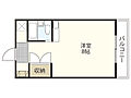 メルクマール宇品3階4.0万円