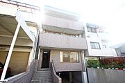 小桜ビルの賃貸物件