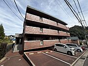 グレースＫ２ 1階 築22年8ヶ月の賃貸物件