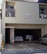 海岸通駅より徒歩4分 1階 築44年10ヶ月の賃貸物件