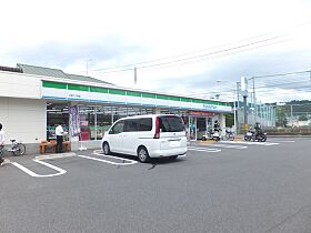 琴荘  ｜ 広島県広島市西区大芝2丁目（賃貸マンション1DK・1階・26.00㎡） その21