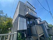 江波駅より徒歩13分 2階 築10年3ヶ月の賃貸物件