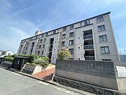 第2キクスイビル 3階 築43年3ヶ月の賃貸物件