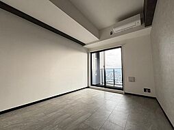 Pablo観音本町II 11階1Kのリビング/ダイニング