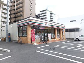 M・テラス竜王町  ｜ 広島県広島市西区竜王町（賃貸アパート1K・2階・25.00㎡） その21