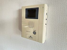 アクシーズビル  ｜ 広島県広島市中区大手町5丁目（賃貸マンション1LDK・9階・43.18㎡） その10