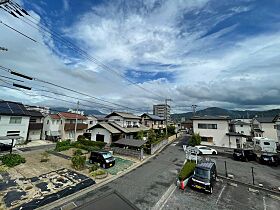 グランドール川内  ｜ 広島県広島市安佐南区川内2丁目（賃貸マンション2LDK・2階・62.30㎡） その12