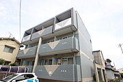 横川駅より徒歩25分 1階 築32年8ヶ月の賃貸物件