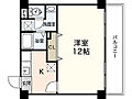 ハイパーク庚午4階5.5万円