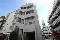 広島県広島市西区天満町：物件画像／いい部屋ネット　広島紙屋町店　株式会社良和ハウス
