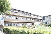 第2山幸マンション 2階 築31年5ヶ月の賃貸物件