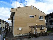 エルディムサンポート 2階 築36年3ヶ月の賃貸物件