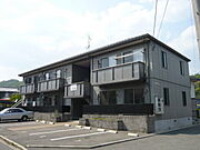 グランドールS 2階 築25年10ヶ月の賃貸物件