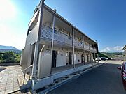 クレイノNextStageIV 1階 築7年8ヶ月の賃貸物件