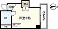 プログレス本川5階2.9万円