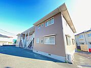 緑井駅より徒歩5分 1階 築30年8ヶ月の賃貸物件