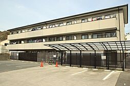 ラ・プラージュ屋代