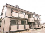 グランデージKMB棟 1階 築31年8ヶ月の賃貸物件