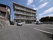 甲島ビル 1階 築55年10ヶ月の賃貸物件