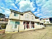 エムフローレンス3番館 1階 築27年8ヶ月の賃貸物件