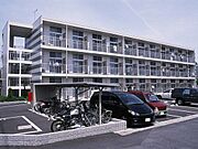 レオパレスｆｌｏｒａ２ 3階 築24年10ヶ月の賃貸物件