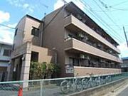 ポムドピン中央 1階 築27年8ヶ月の賃貸物件