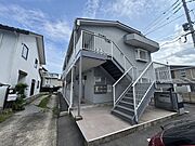 エルディムTMM 1階 築35年の賃貸物件