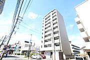 向洋駅より徒歩21分 5階 築19年7ヶ月の賃貸物件