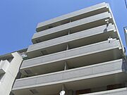 シティホームズ小町古田ビル 3階 築34年5ヶ月の賃貸物件