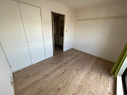 Liebe光南 1階1Kのリビング/ダイニング