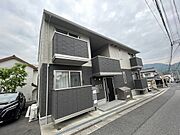 セジュールソフィア 1階 築5年9ヶ月の賃貸物件