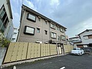 S&Tマンション 3階 築26年8ヶ月の賃貸物件