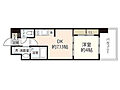 ヴィラ博丈昭和町5階7.5万円