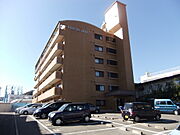 第７安田ビル 5階 築26年7ヶ月の賃貸物件