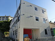 マリアンテ 3階 築28年9ヶ月の賃貸物件