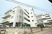 五日市駅より徒歩15分 4階 築49年5ヶ月の賃貸物件