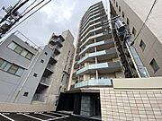 メリーゲート東白島 9階 築5年5ヶ月の賃貸物件